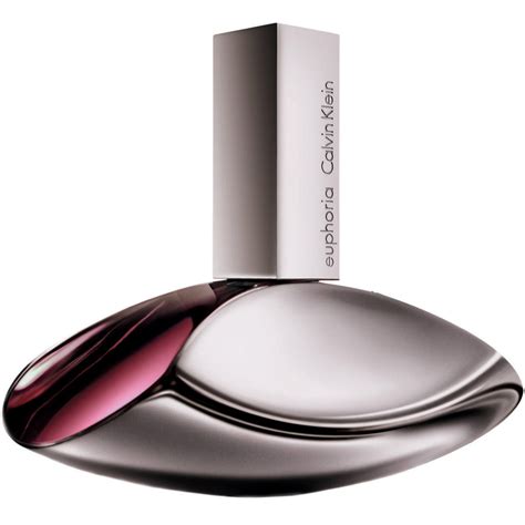 calvin klein euphoria 100ml price